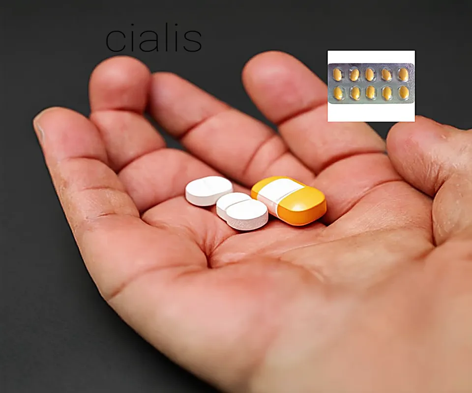 Prezzo cialis farmacie italiane